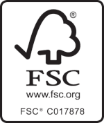 FSC Certificaat